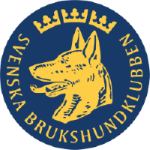 Svenska Brukshundklubben