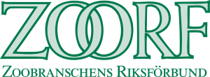 ZooRF