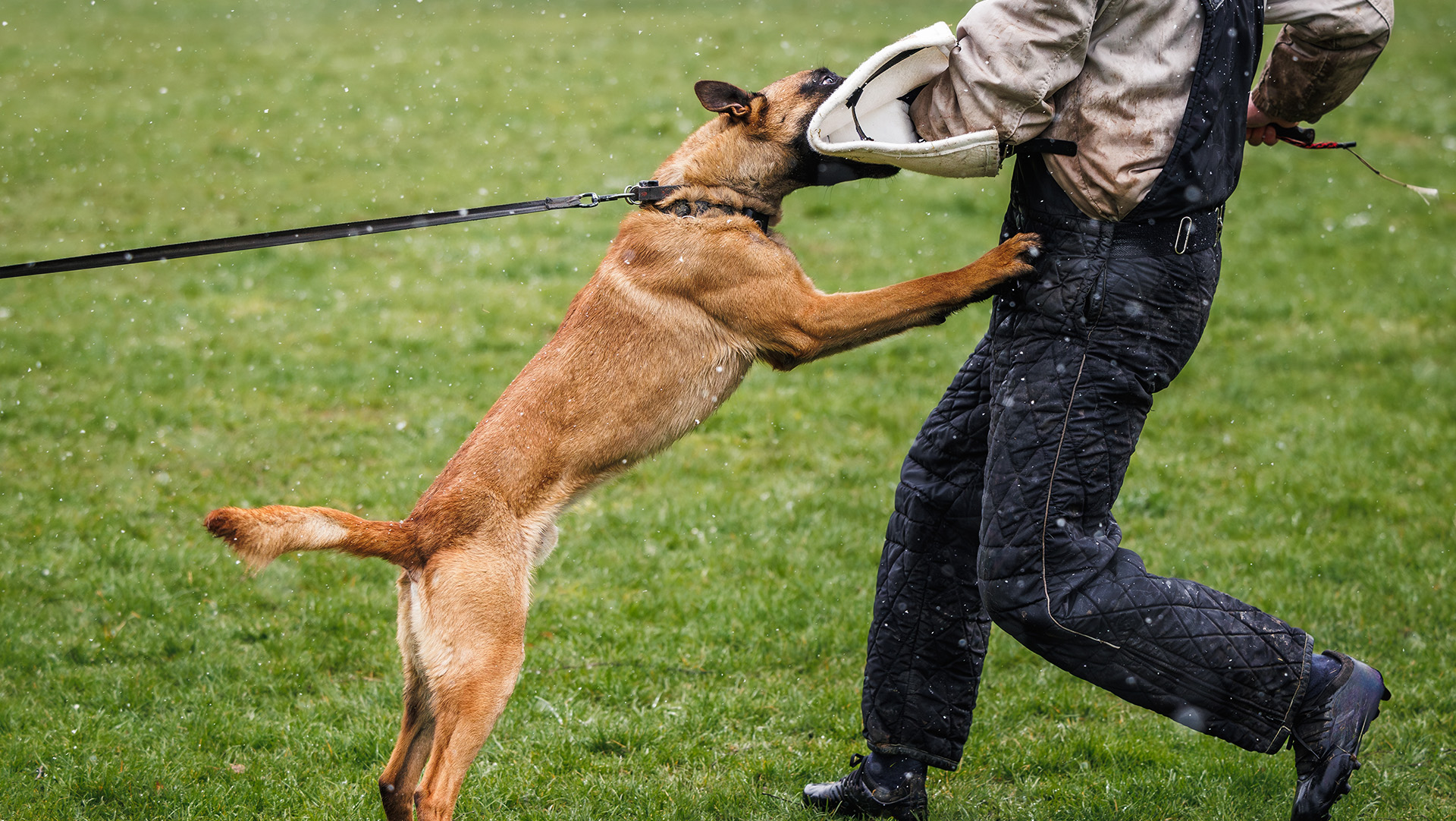 Kom och träffa oss på Bruks-SM i Leksand!