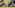 Banners