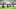 /globalassets/bilder/massor/hund/securitas_1920x1080px.jpg