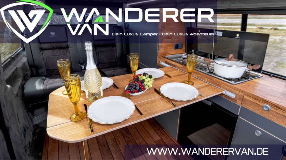 Wanderer