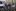 /globalassets/bilder/massor/husvagn/elmia_husvagn_husbil_utstallare_bild.jpg