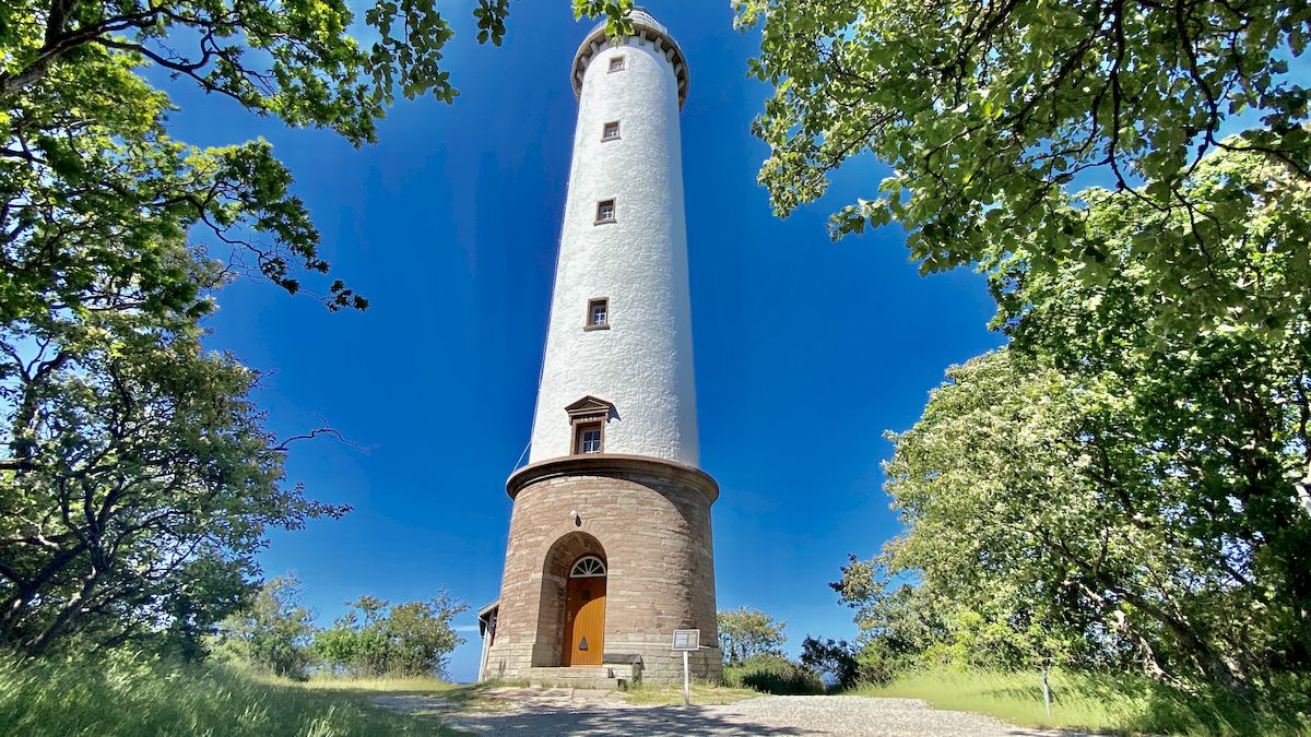 Öland