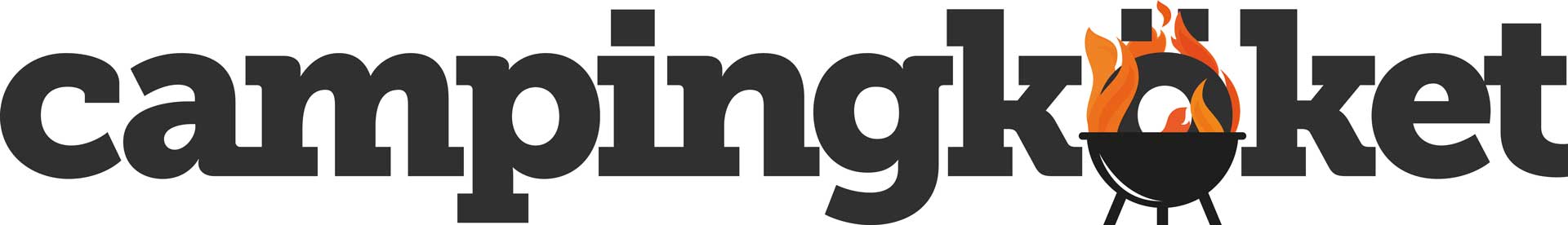 Campingköket_logo_1920.jpg