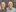 Carina Ekroos och Håkan Söderman, HUSBILSRESOR & ÄVENTYR