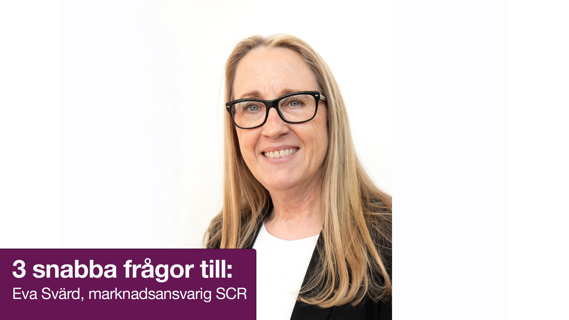 3 snabba_Eva Svärd_SCR.jpg