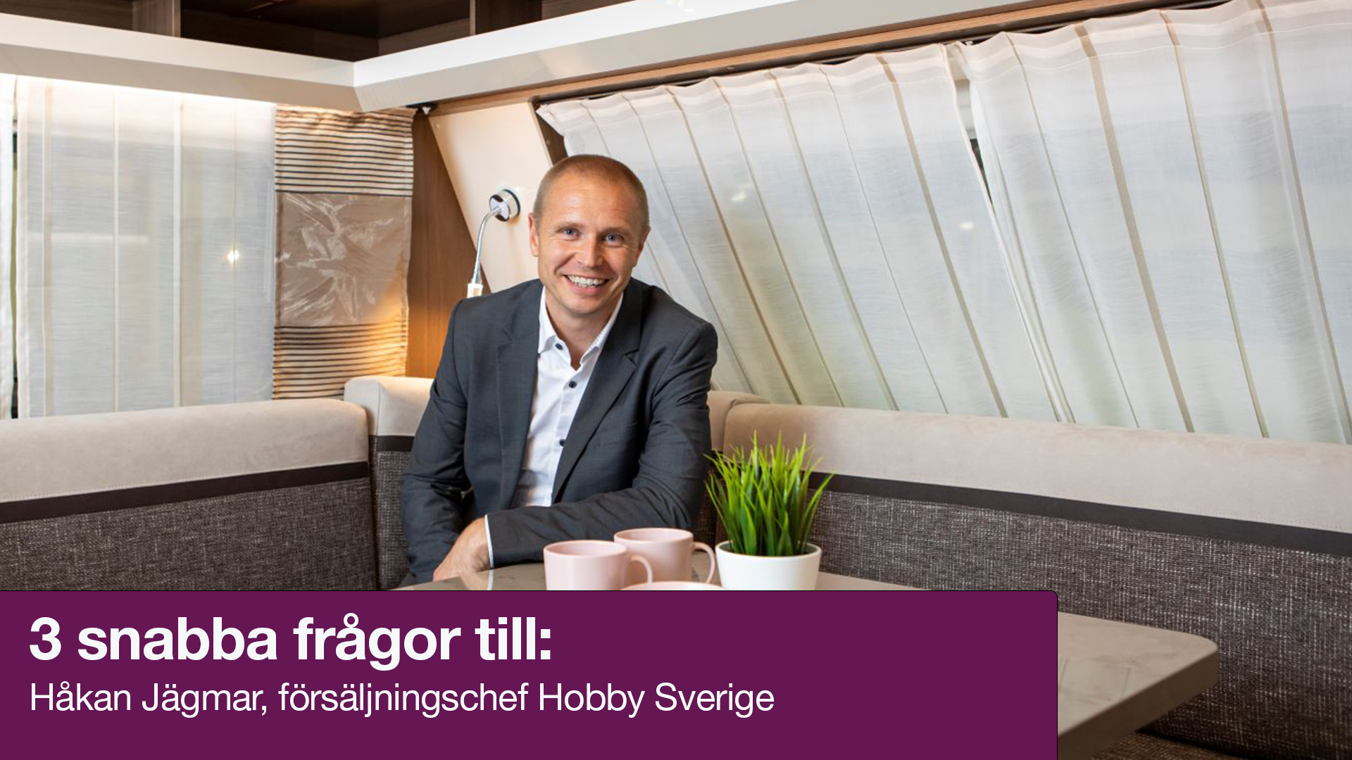 3 snabba_Håkan Jägmar_Hobby Sverige_1920x1080.jpg