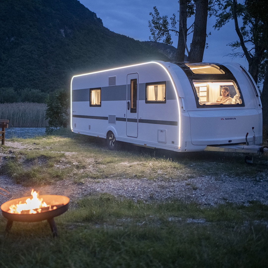 Adria_alpina-znt-2471.jpg
