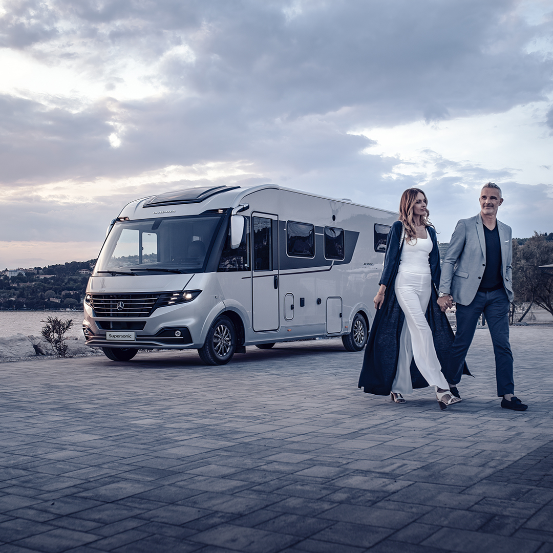 Adria_supersonic-lux8345.jpg