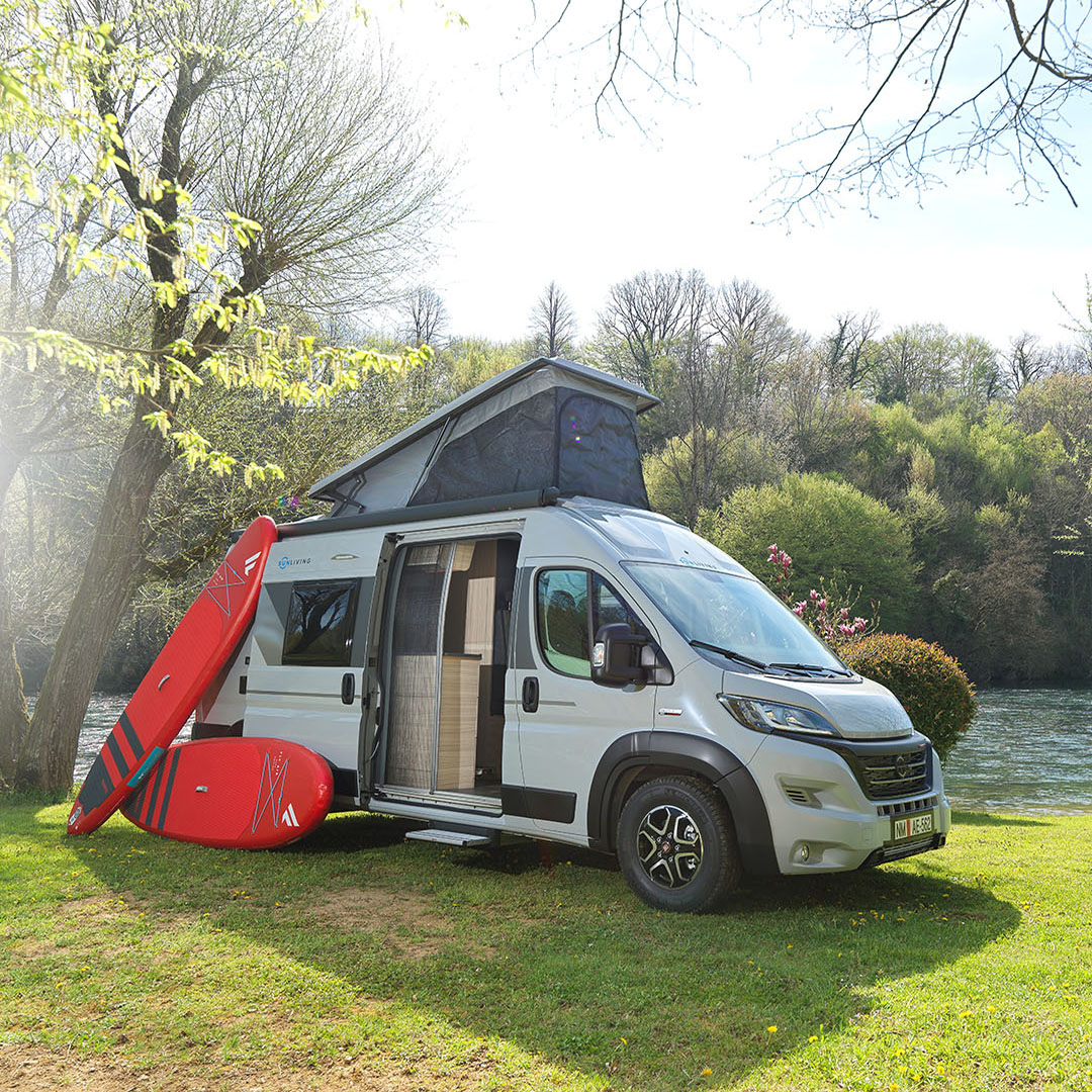 Adria_tenttop-004.jpg