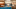 Downsizing och kvalitet med Folkness produkter