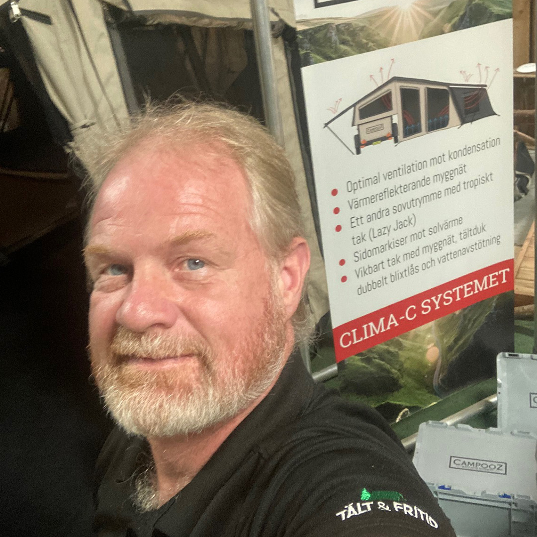 Husvagn_CJ_talt_fritid_Christer.jpg