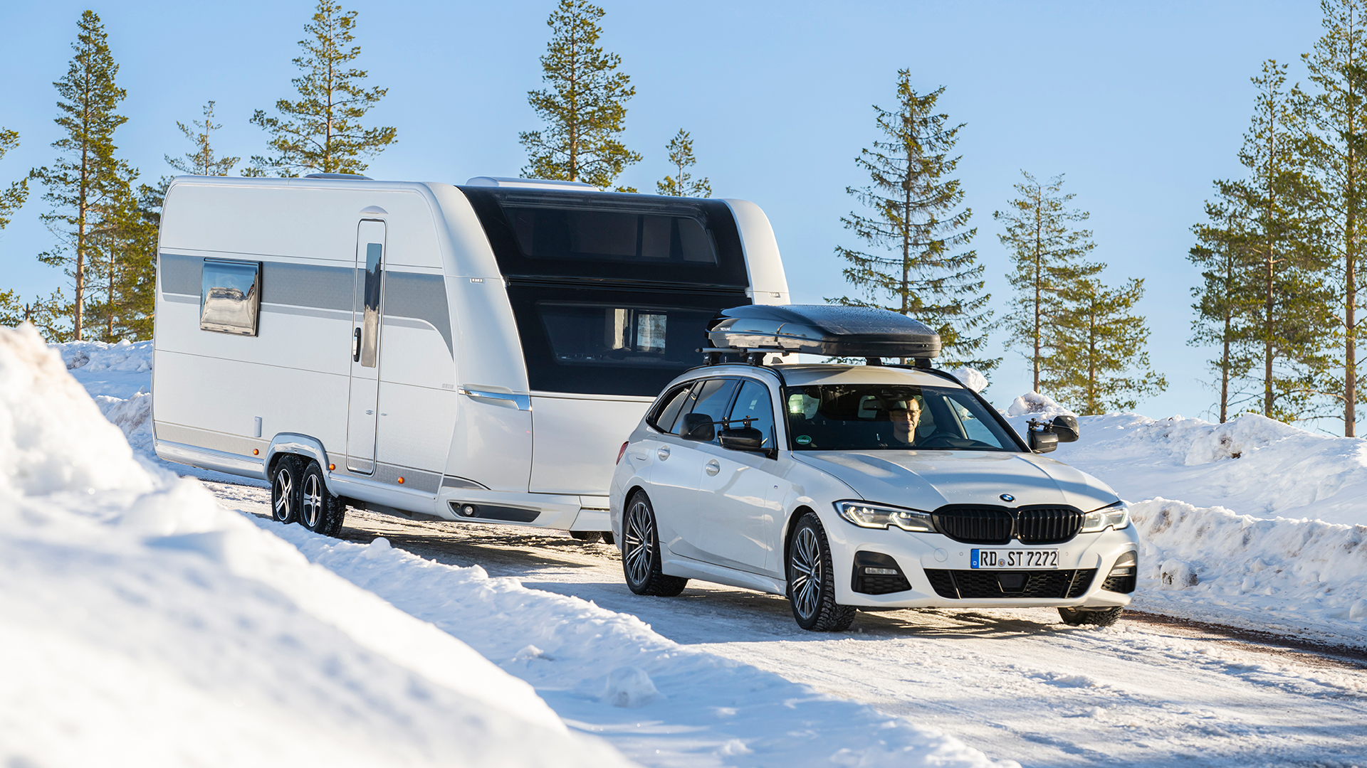 Maxia_Tour_Schweden_Hobby9155_1920x1080.jpg