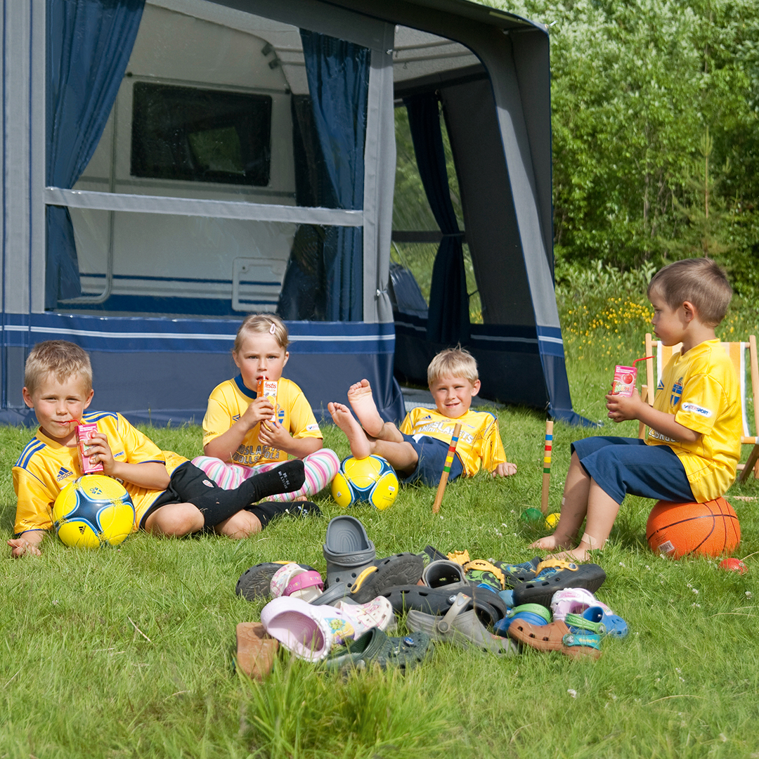 Svenskatalt_fotboll.jpg