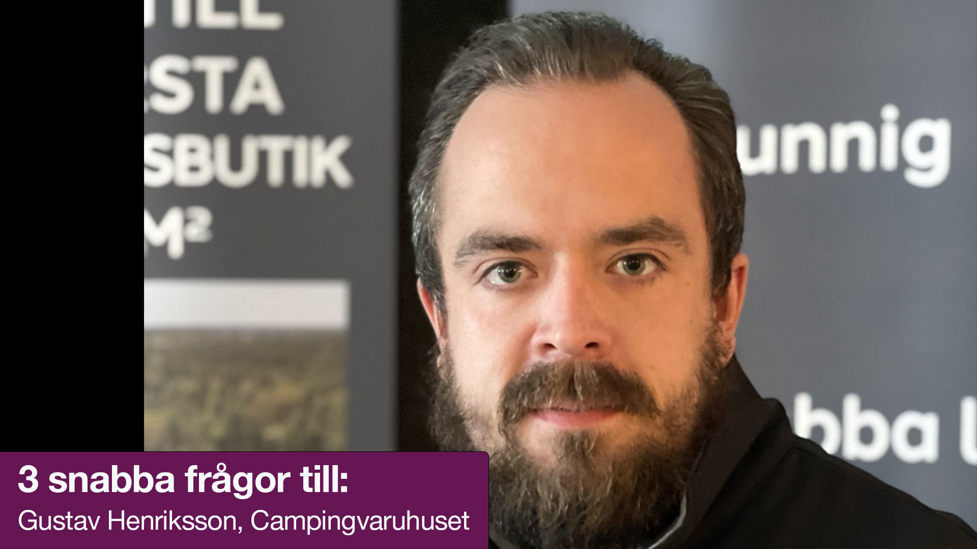 Campingvaruhuset_3 snabba_Gustav_1920x1080.jpg