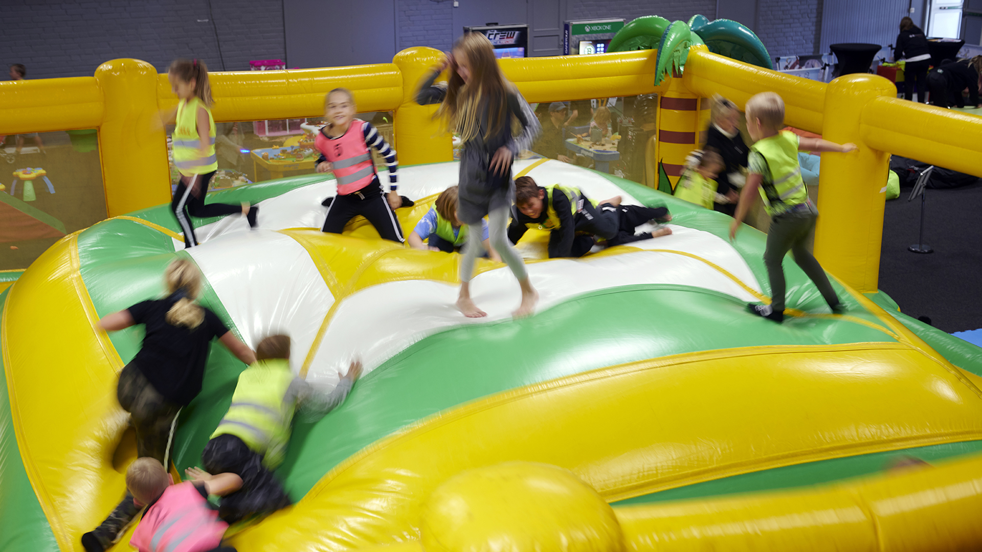 Kids_arena..jpg