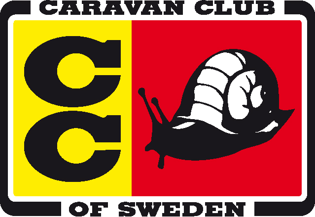 Caravan Club