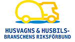 Husvagnsbranschens riksförbund