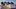 Uppåt för husvagnarna 2019