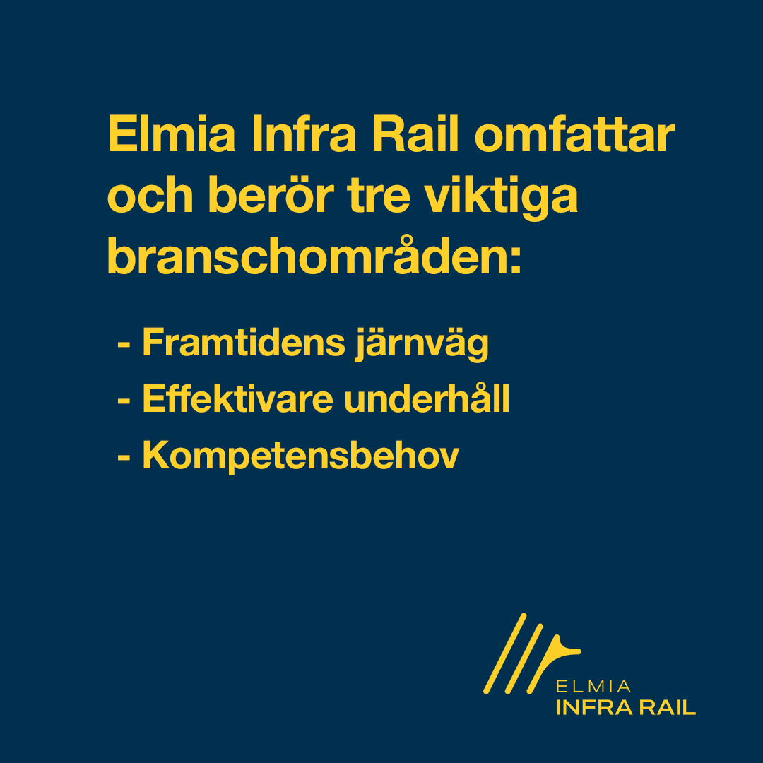 vad händer på mässan besökare