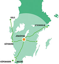1116-Webbild_karta_200px.jpg