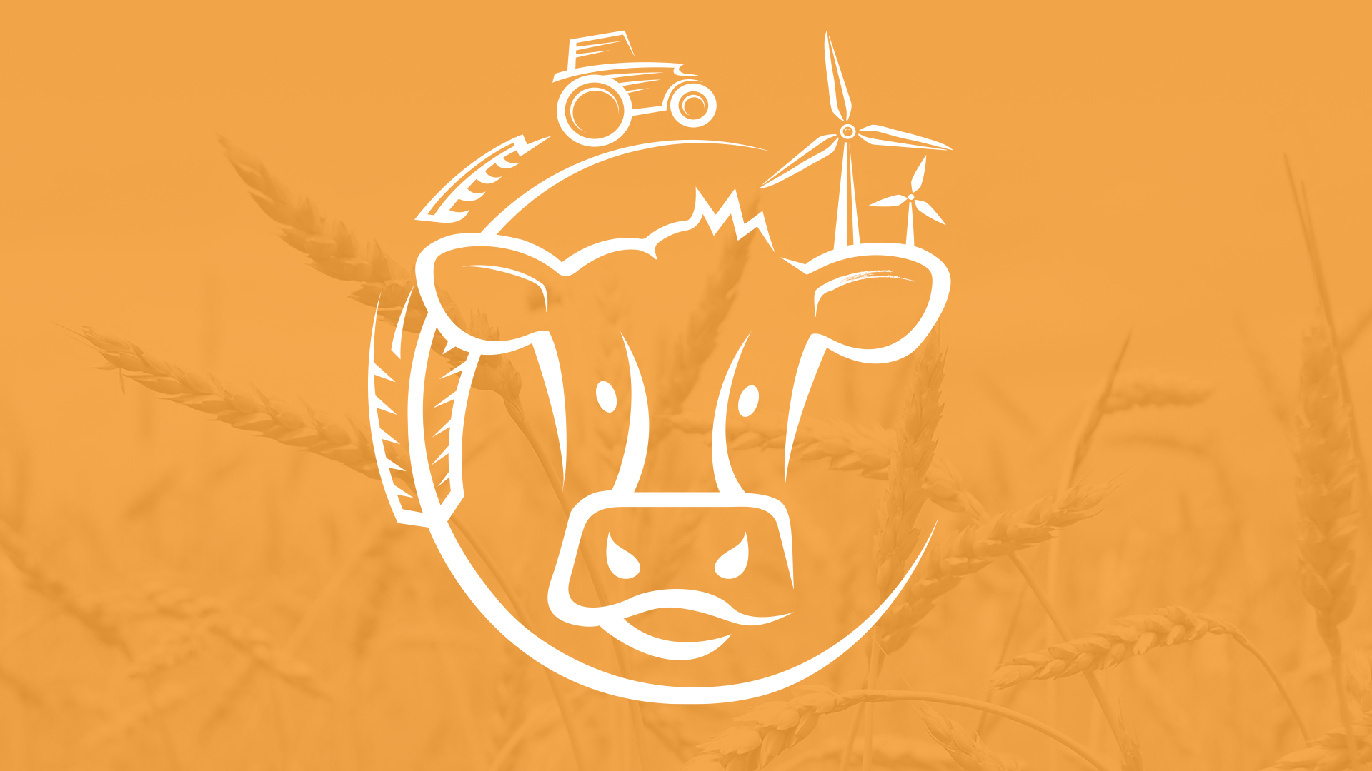 Elmia Lantbruk flyttas fram till 2022