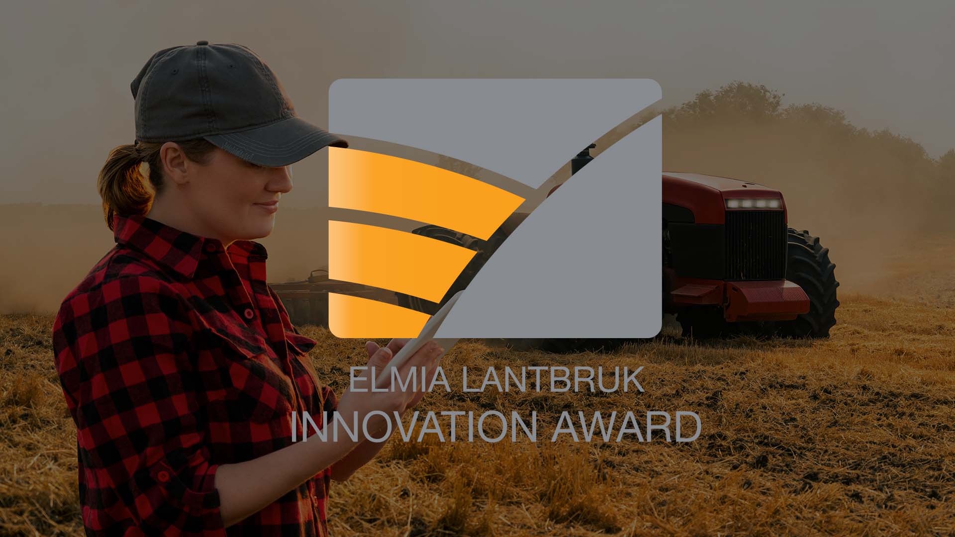ElmiaLantbruk_Innovation_Award_logo.jpg