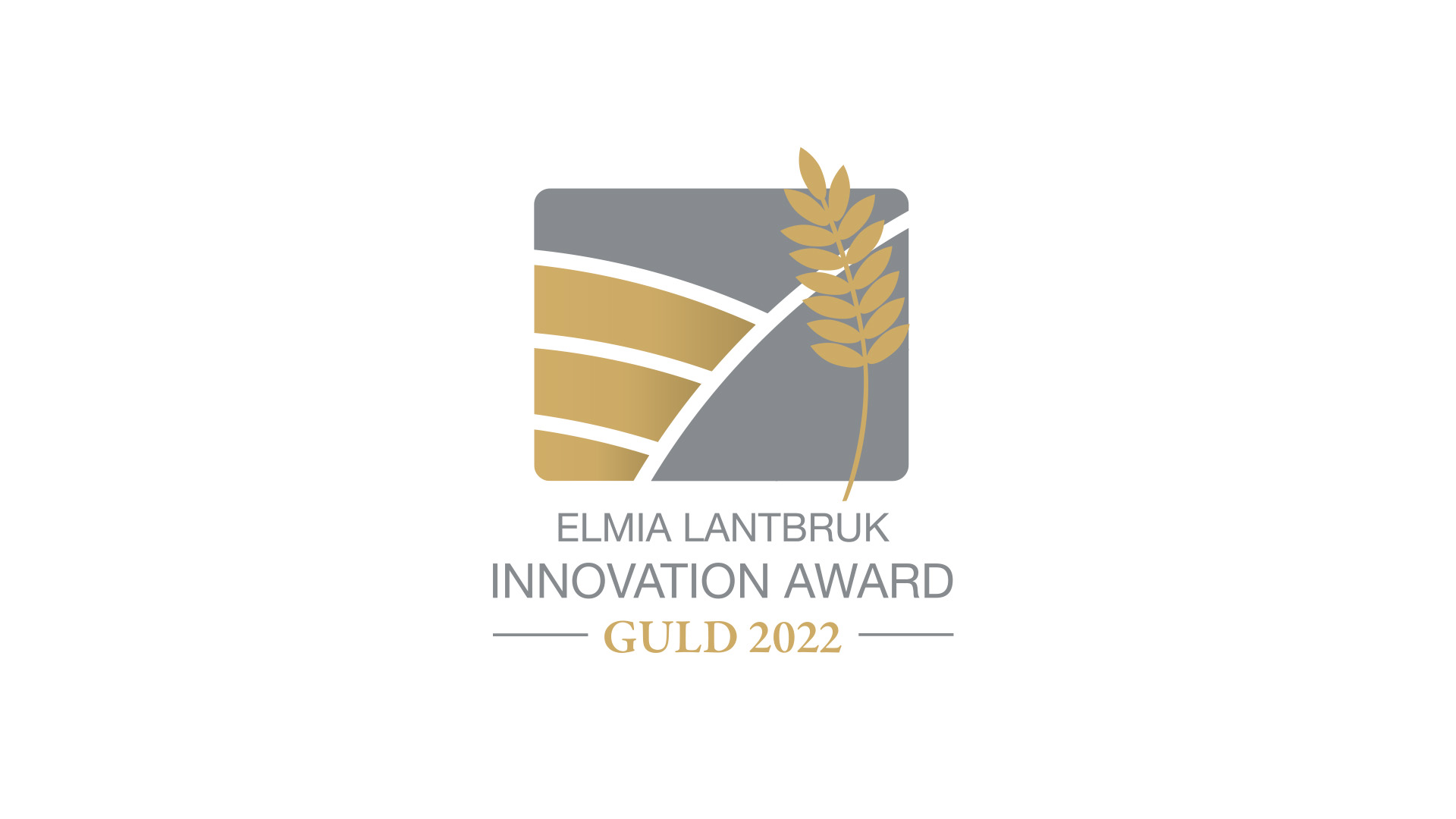 Lantbruk-Innovationaward_2022-GULD.jpg