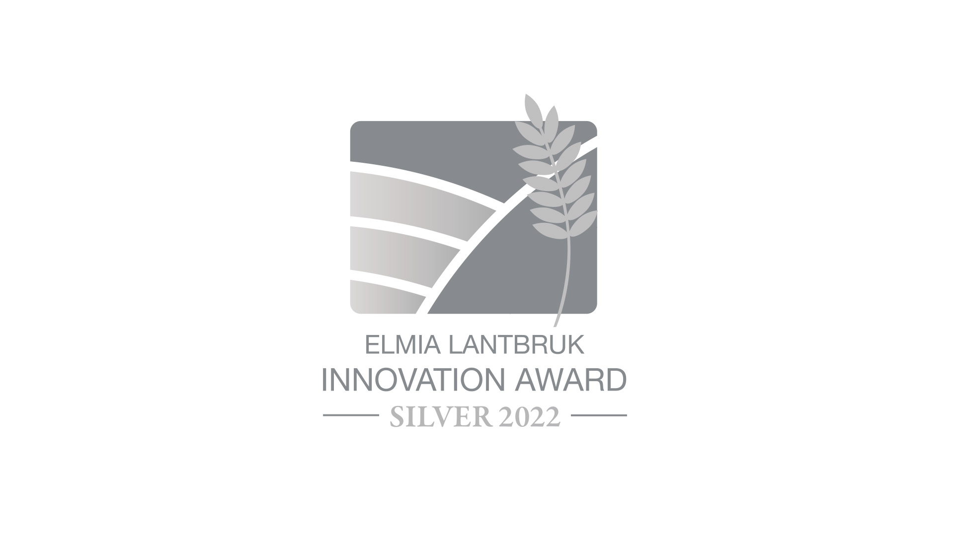 Lantbruk-Innovationaward_2022-SILVER.jpg
