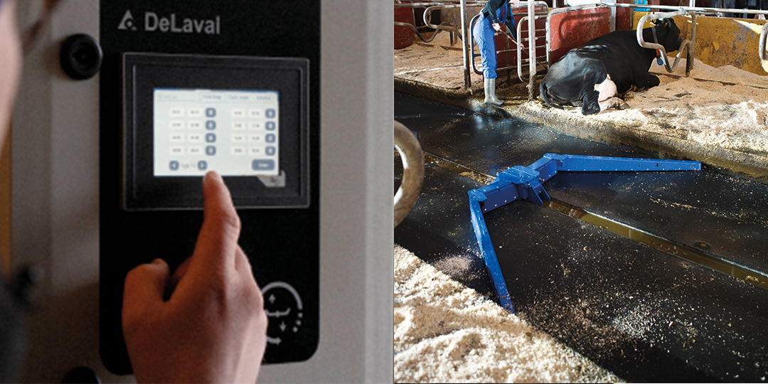 Nominerad_DeLaval_cc_CL_01.png
