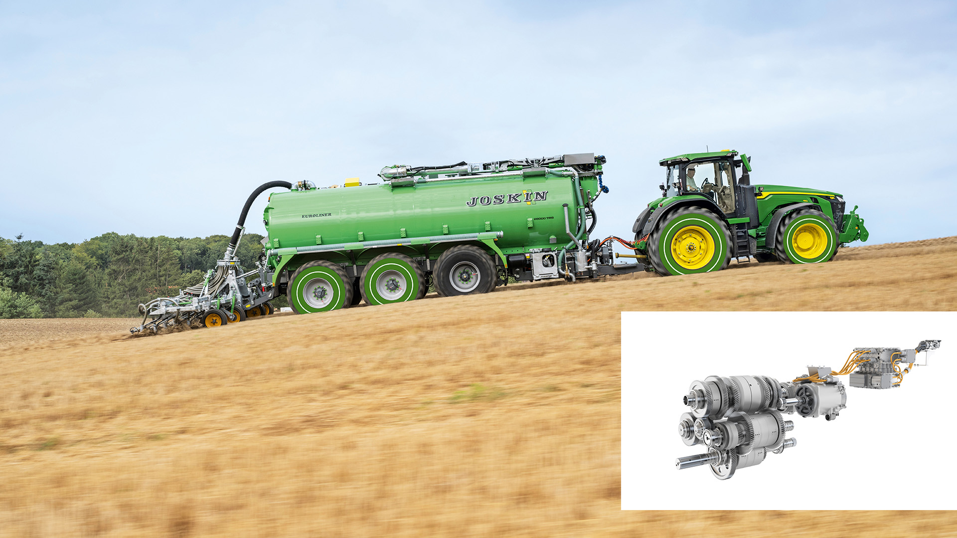 Nominerad_SvenskaJohnDeere_eAutoPowerVäxellåda.jpg