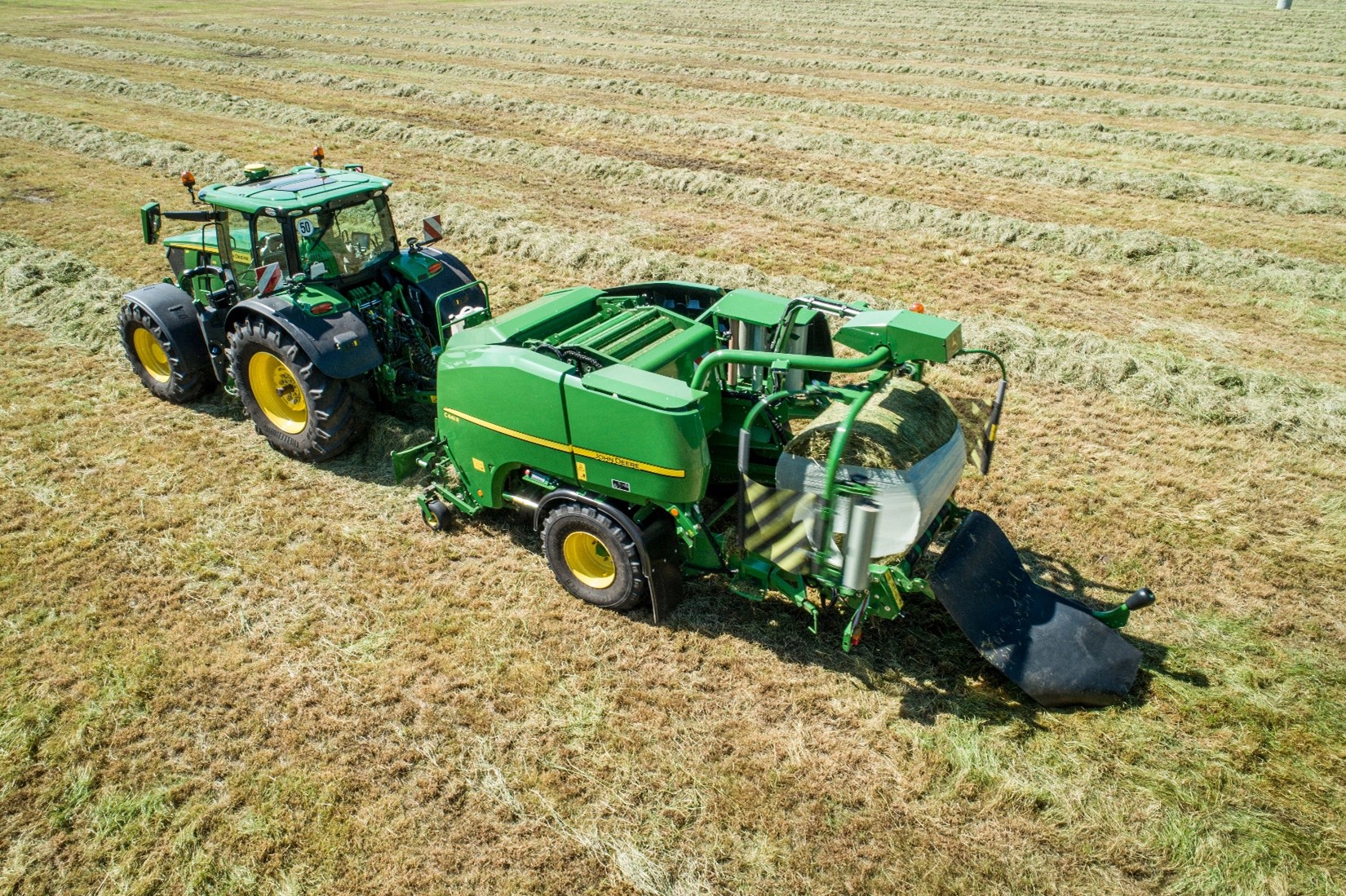 Nominerad_SvenskaJohnDeere_Hydraulisk IPM.jpg