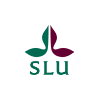 Slu_logo_.png