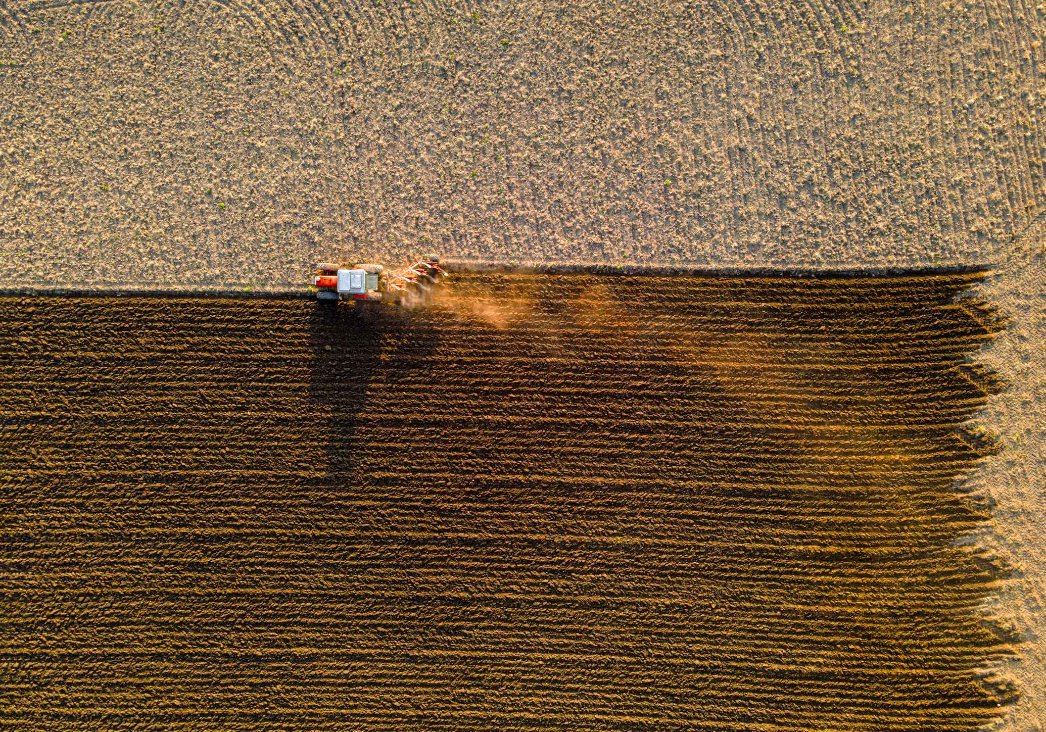 Årets tema: Konkurrenskraft för framtiden