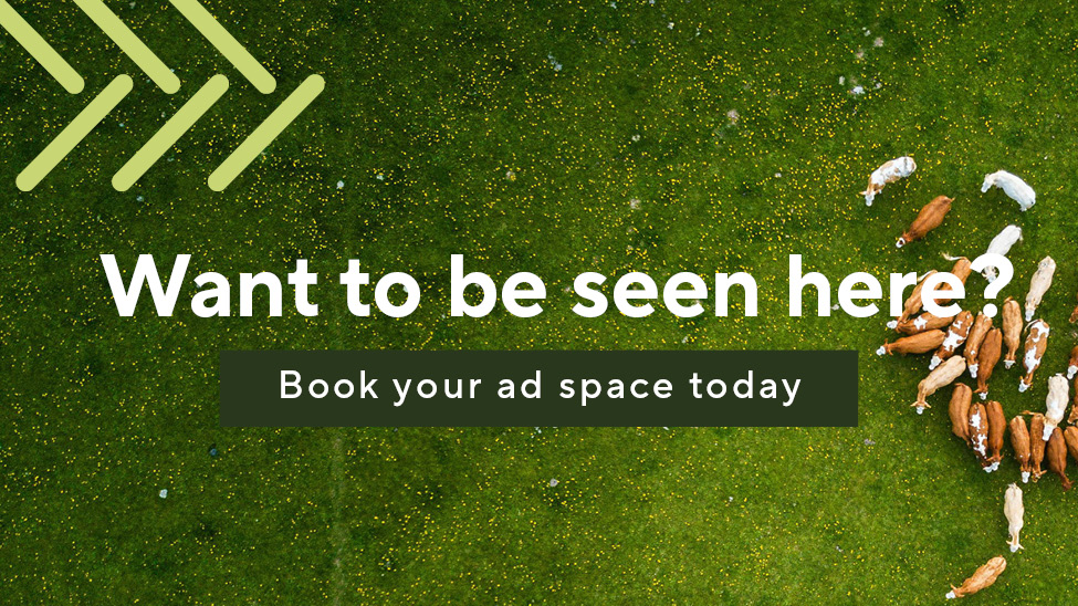 Elmia Lantbruk ENG - guld