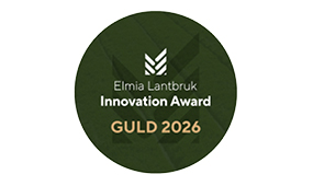 /globalassets/bilder/massor/lantbruk/2026/innovation-award/elmialantbruk_innovation_award_guld_285x170.jpg