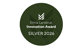 /globalassets/bilder/massor/lantbruk/2026/innovation-award/elmialantbruk_innovation_award_silver_285x170.jpg