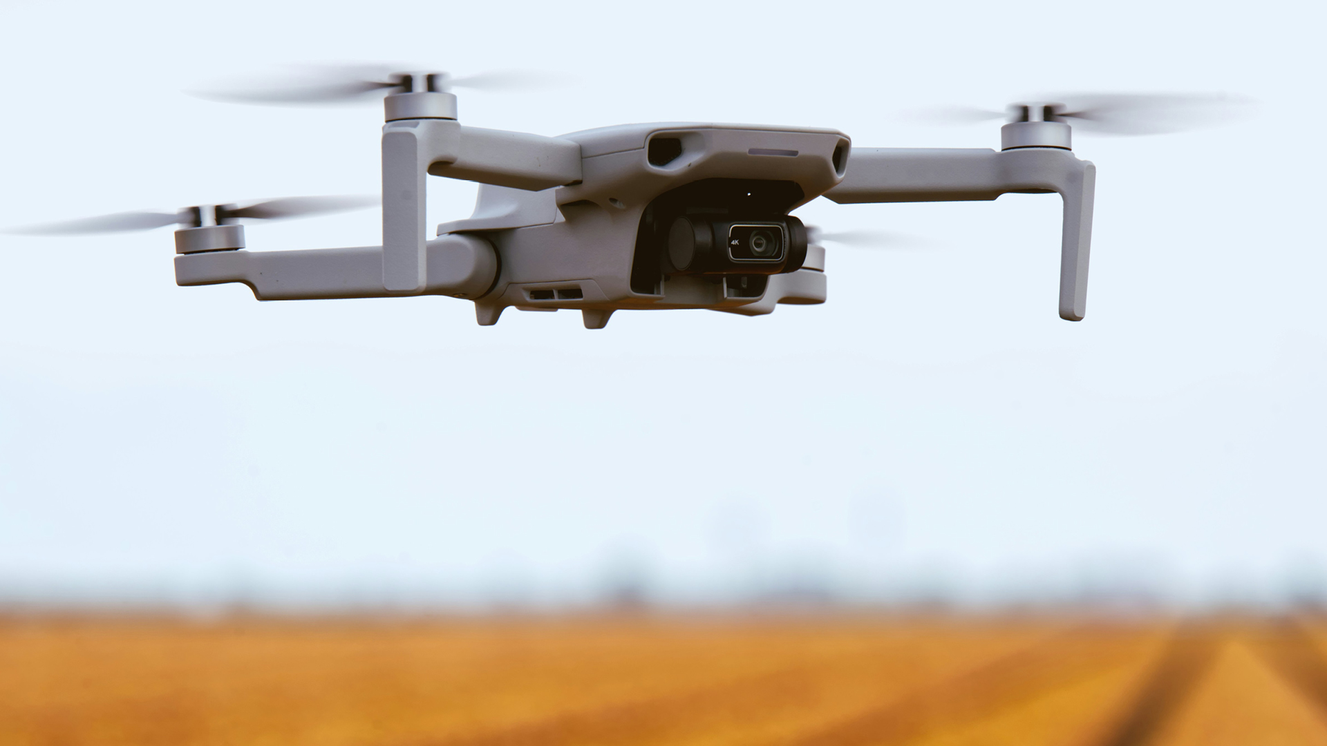 Vilka produkter kan jag anmäla?