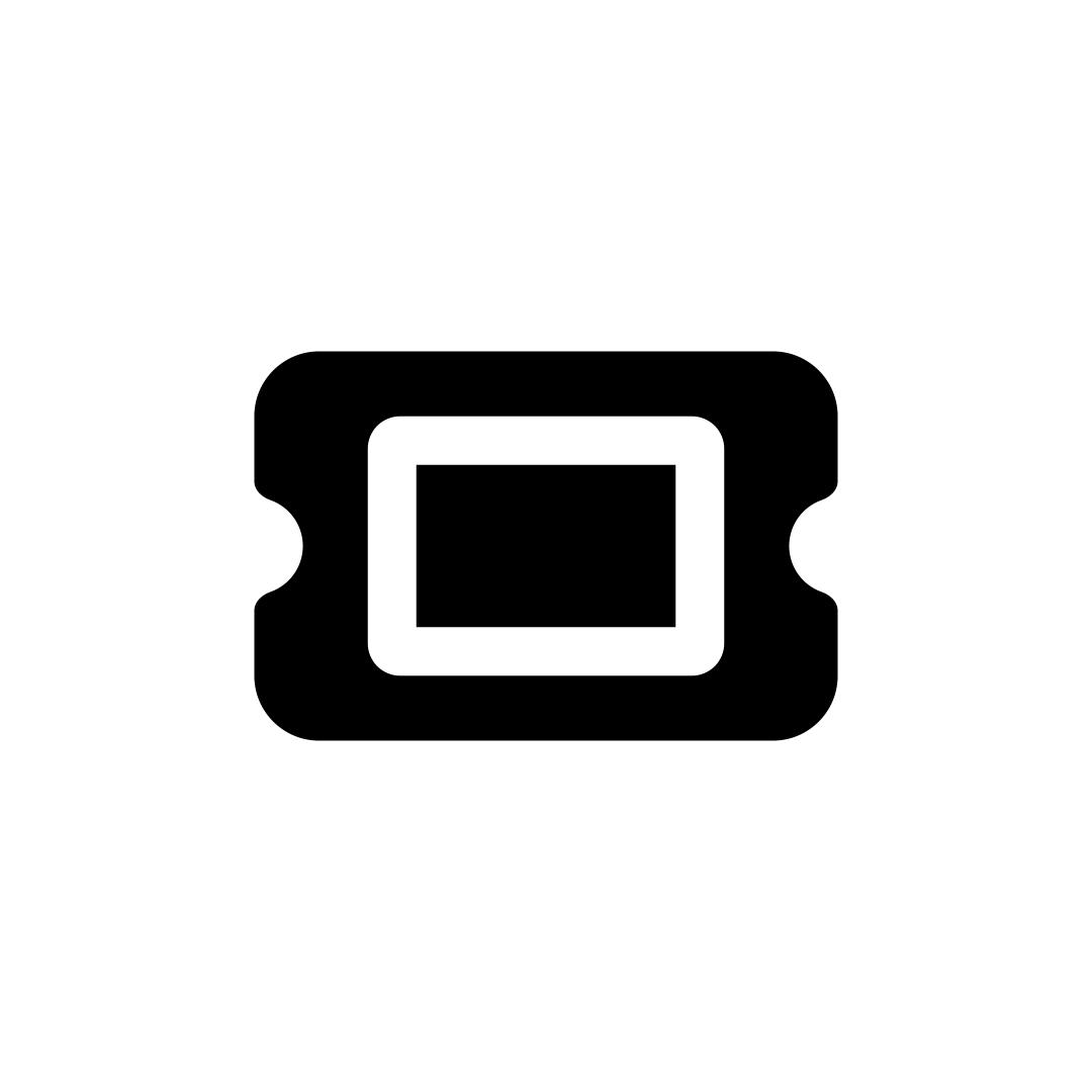 Tickster Ticket Support