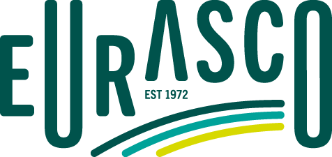 Bildlänk-Eurasco