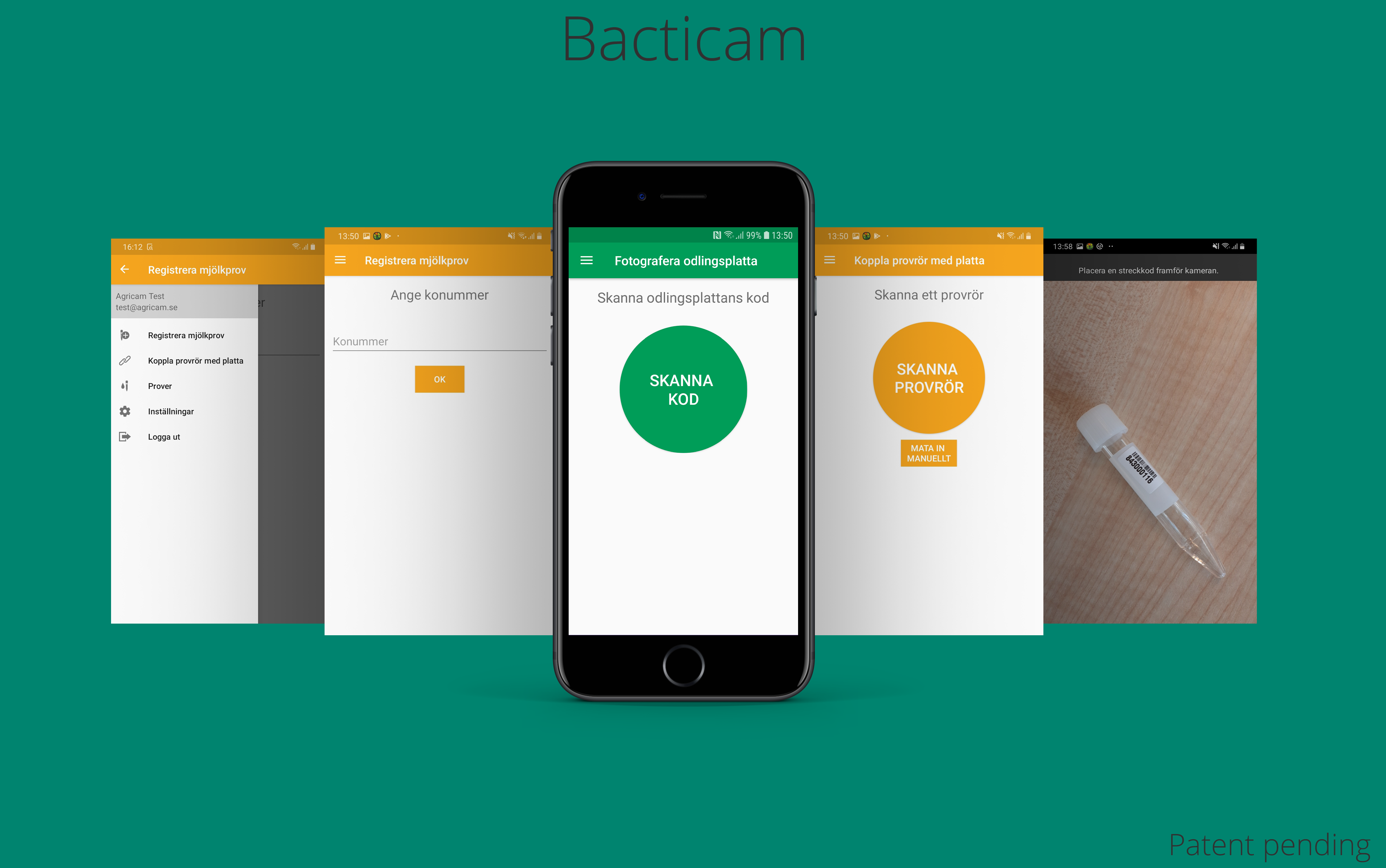 Agricam_bacticam-app-överblick.png