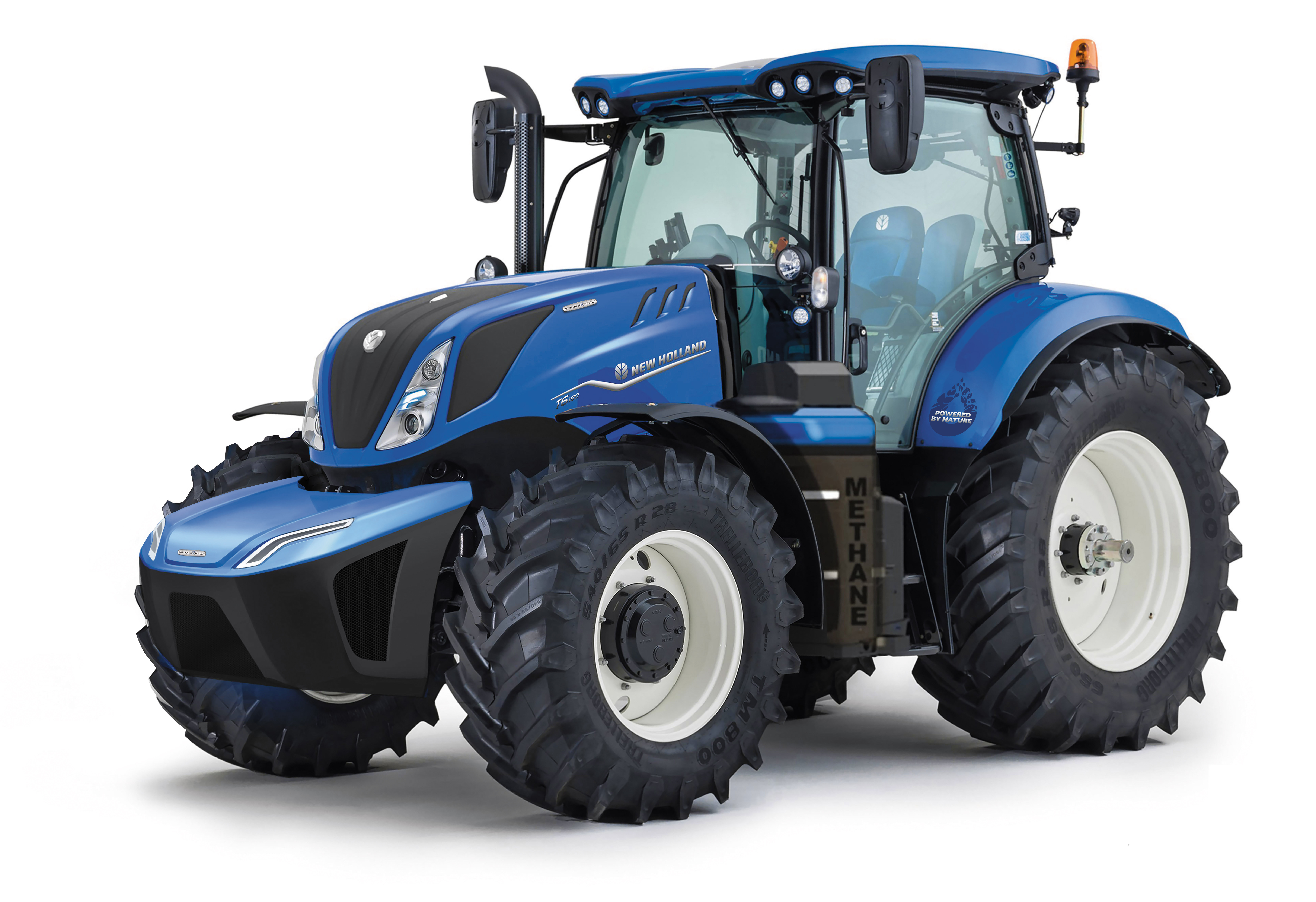 CNH-Industrial_T6_180_MethanePower_StageV_19_001.jpg