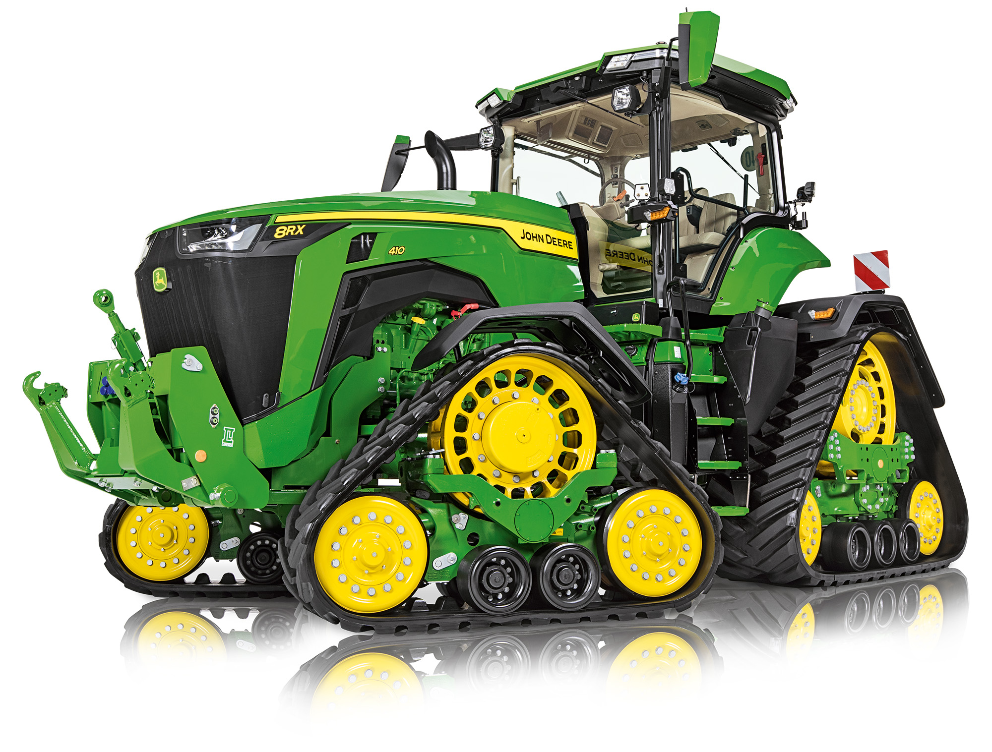 John Deere_JohnDeere8RX_.1808RX 410 Elmia.jpg