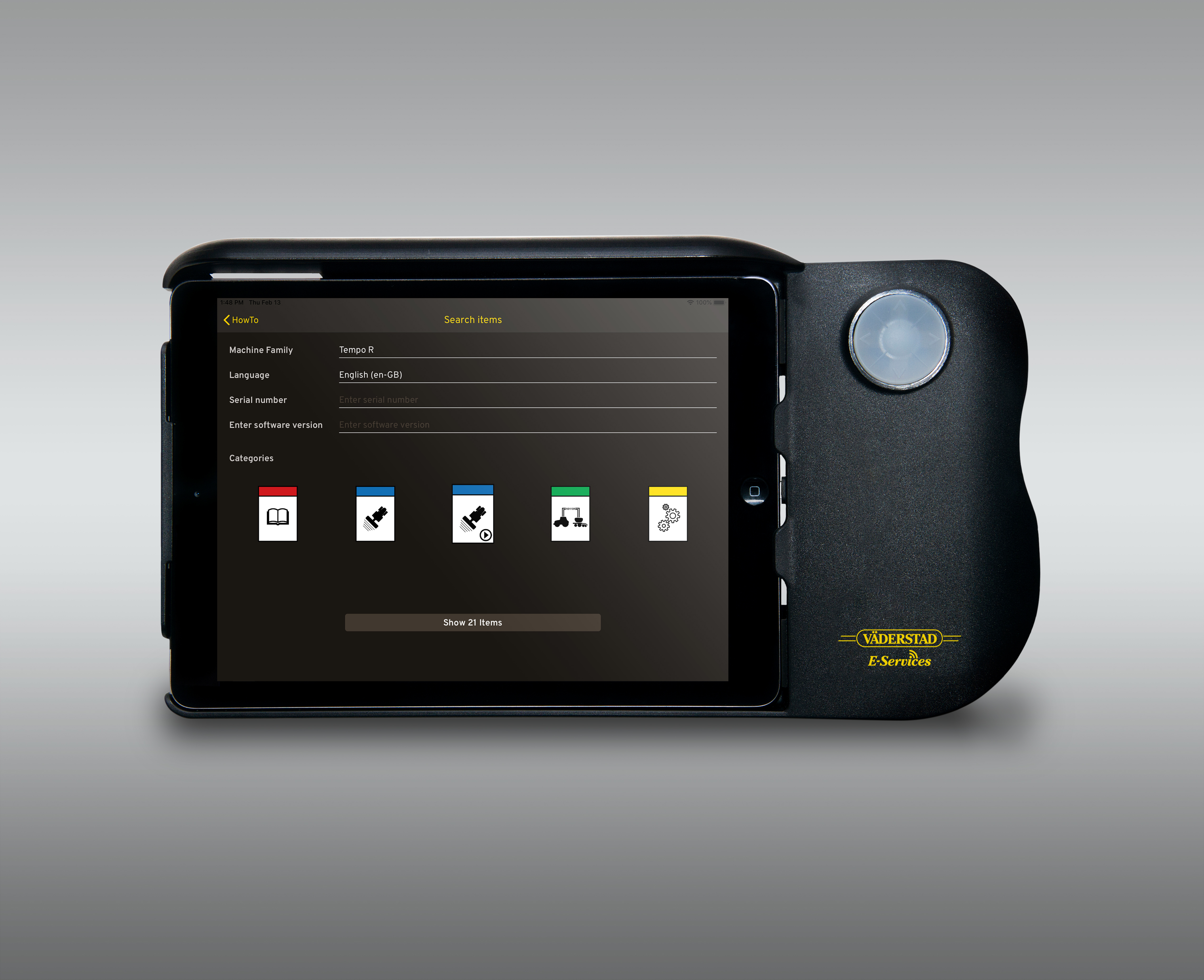 Vaderstad_E-ControlPortal_C__Users_vberma_Documents_2020_ELMIA innovation 2020_E-Control app_20020027 - Ekeeper E-control_3 (2).jpg