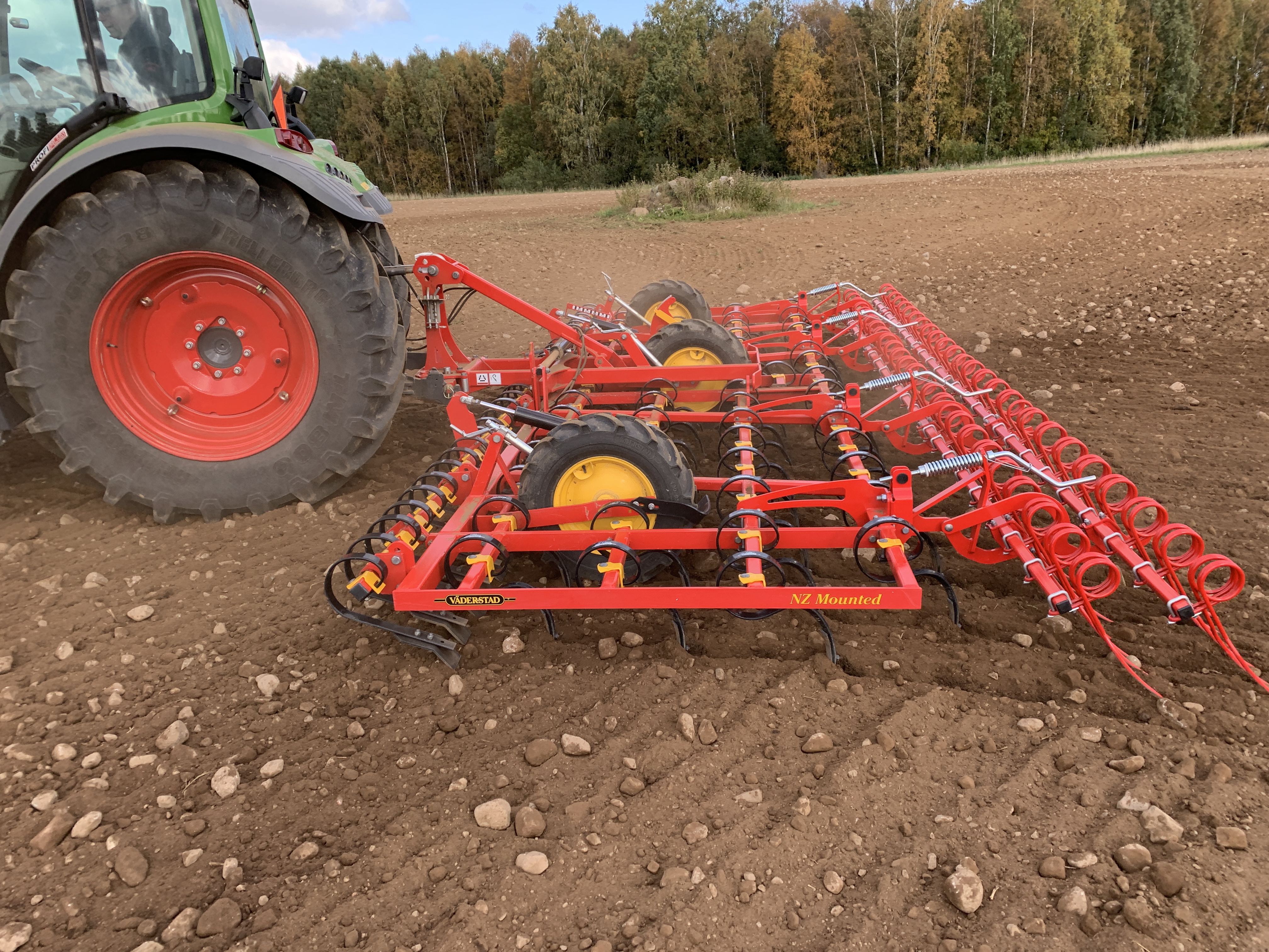 Vaderstad_NZMounted_C__Users_vberma_Documents_2020_ELMIA innovation 2020_NZM drawbar_IMG_0777 (1).JPG