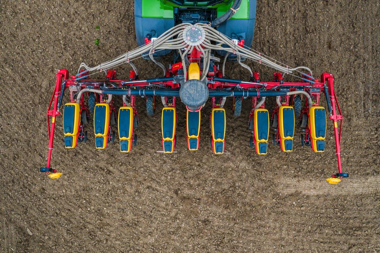 Vaderstad_TempoWideLining_anhede-190502-082957-0414-4-print.jpg