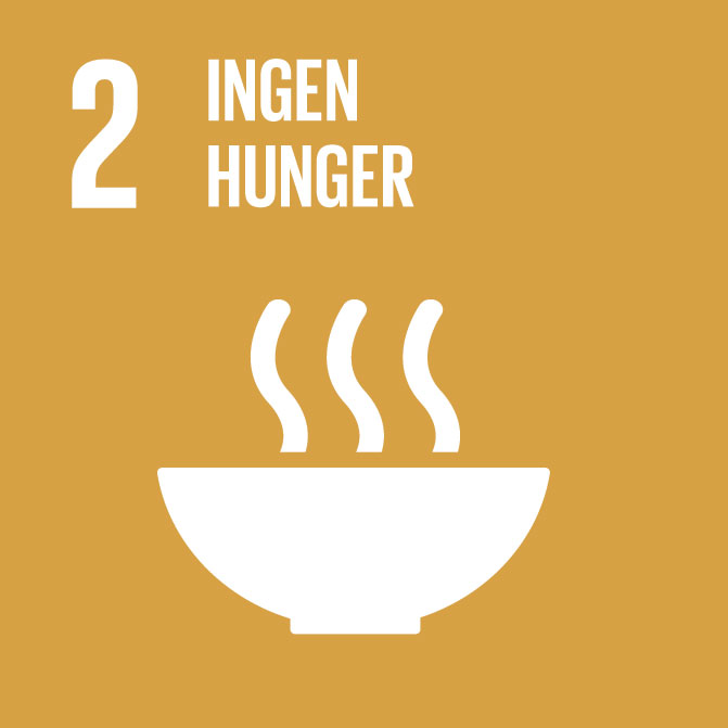 02-ingen-hunger.jpg