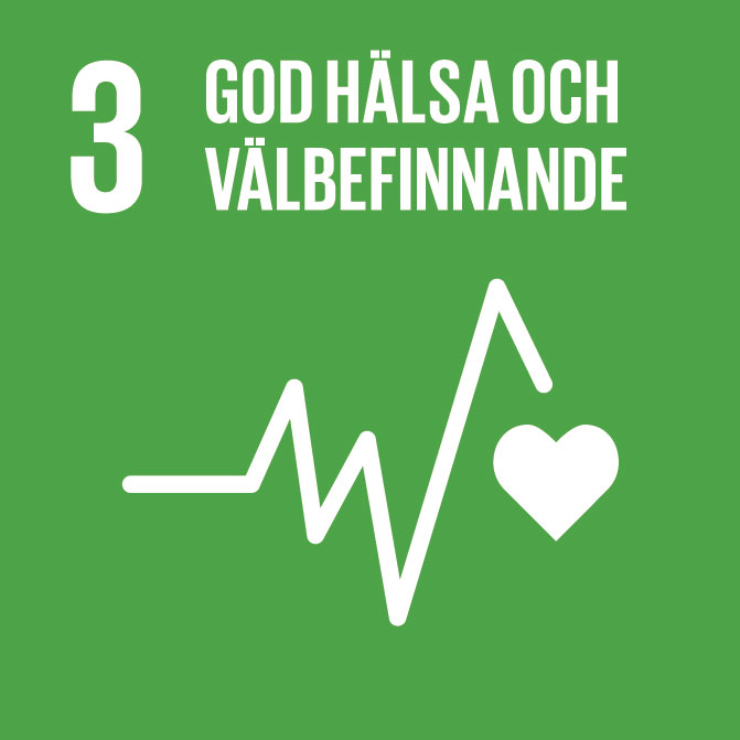 03-god-halsa-och-valbefinnande.jpg