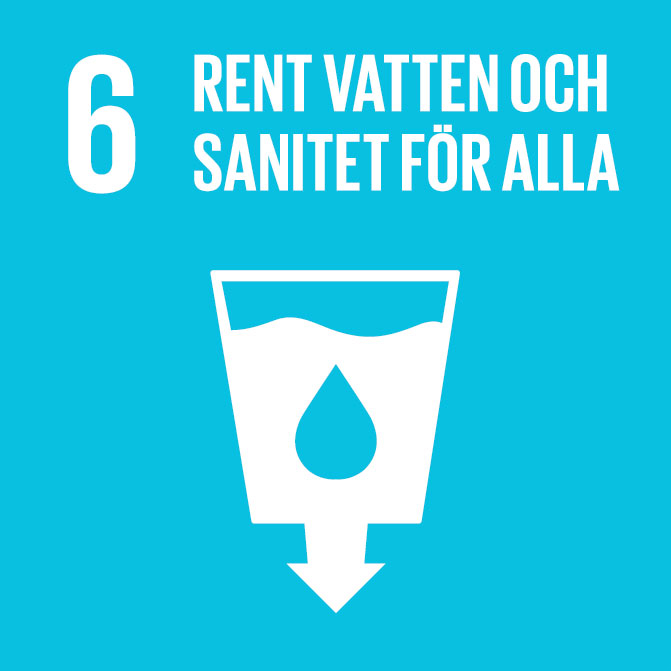 06-rent-vatten-och-sanitet-for-alla.jpg